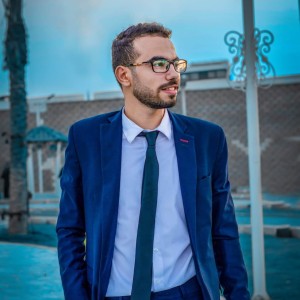 صورة المستخدم
