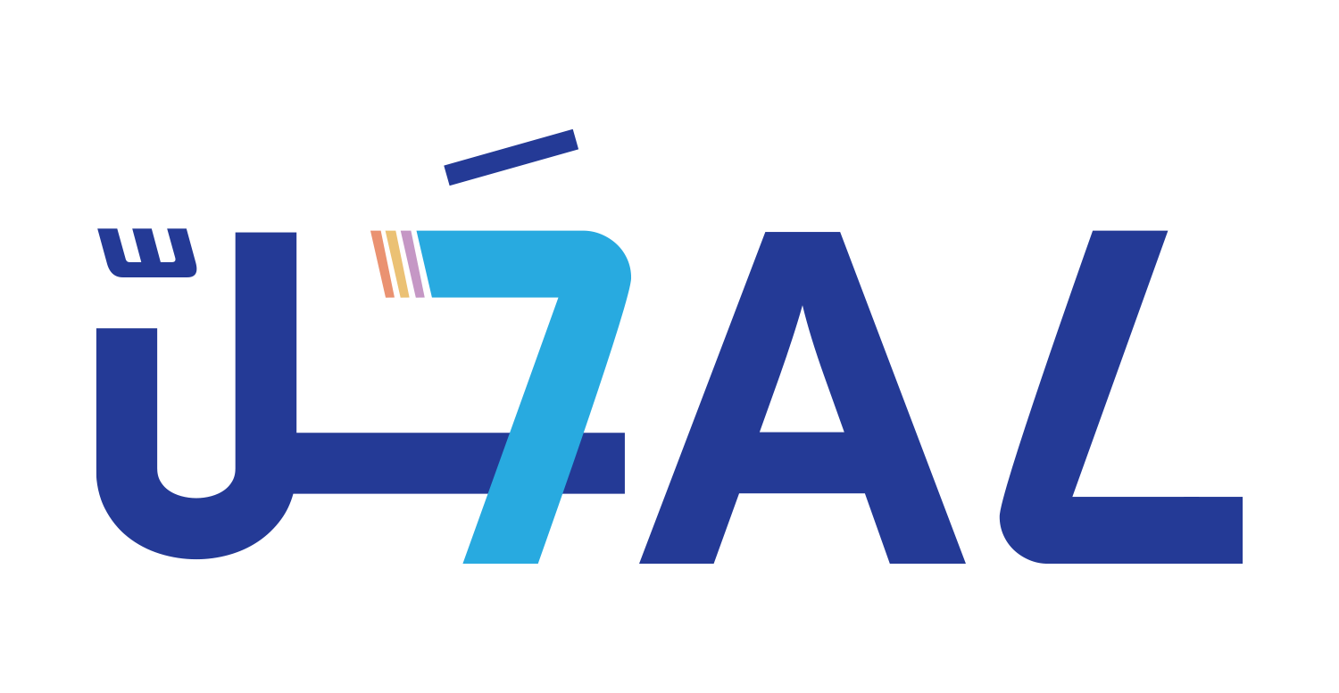 ERP & POS System (Production-Grade)