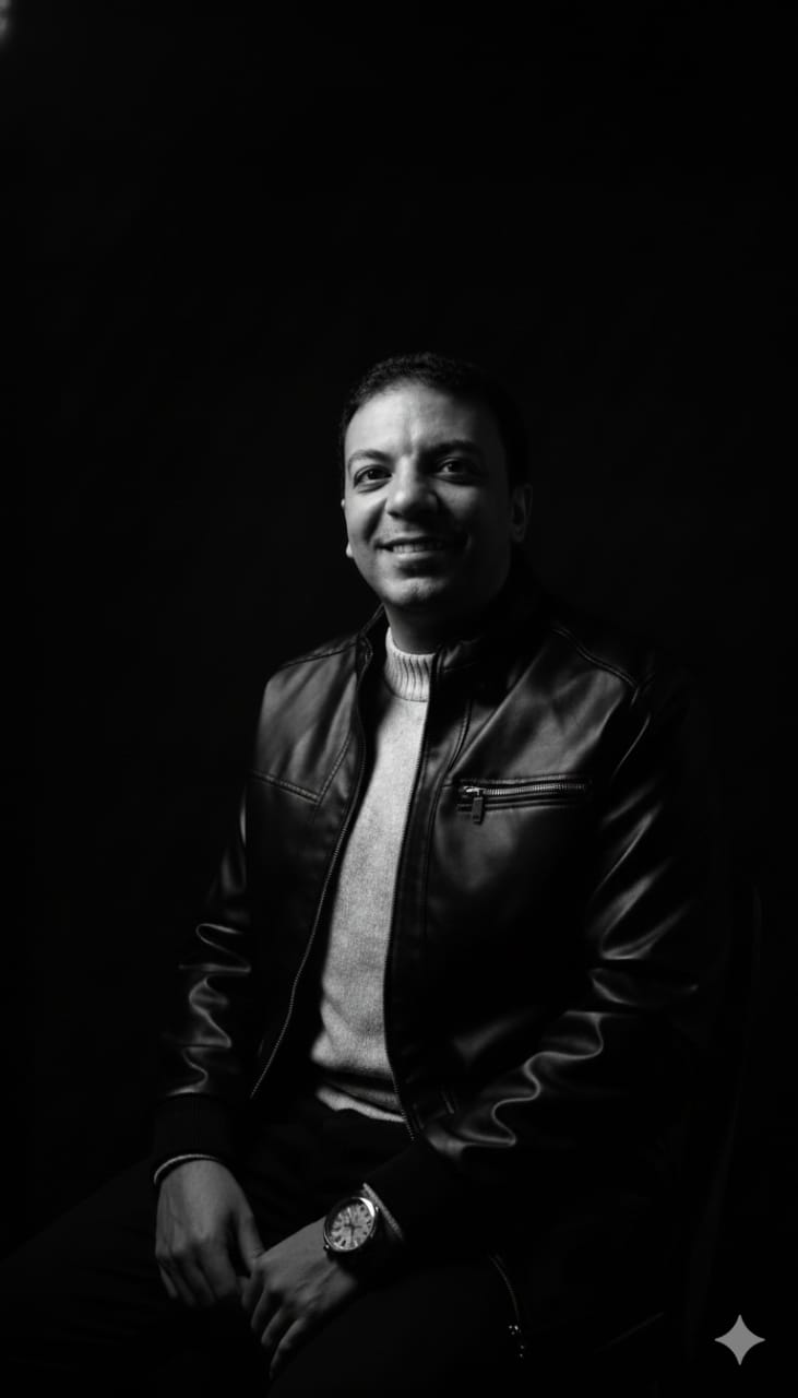 صورة المستخدم