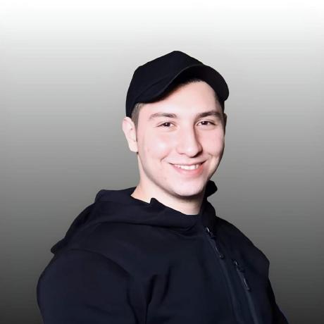 صورة المستخدم