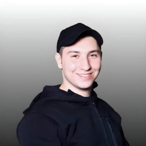 صورة المستخدم