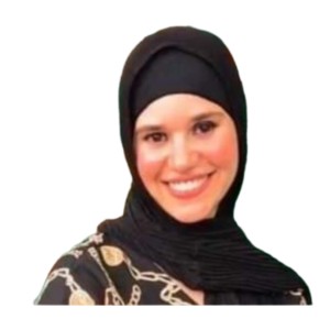 صورة المستخدم