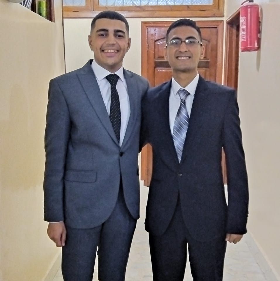 صورة المستخدم