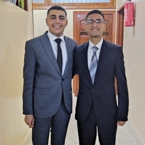 صورة المستخدم