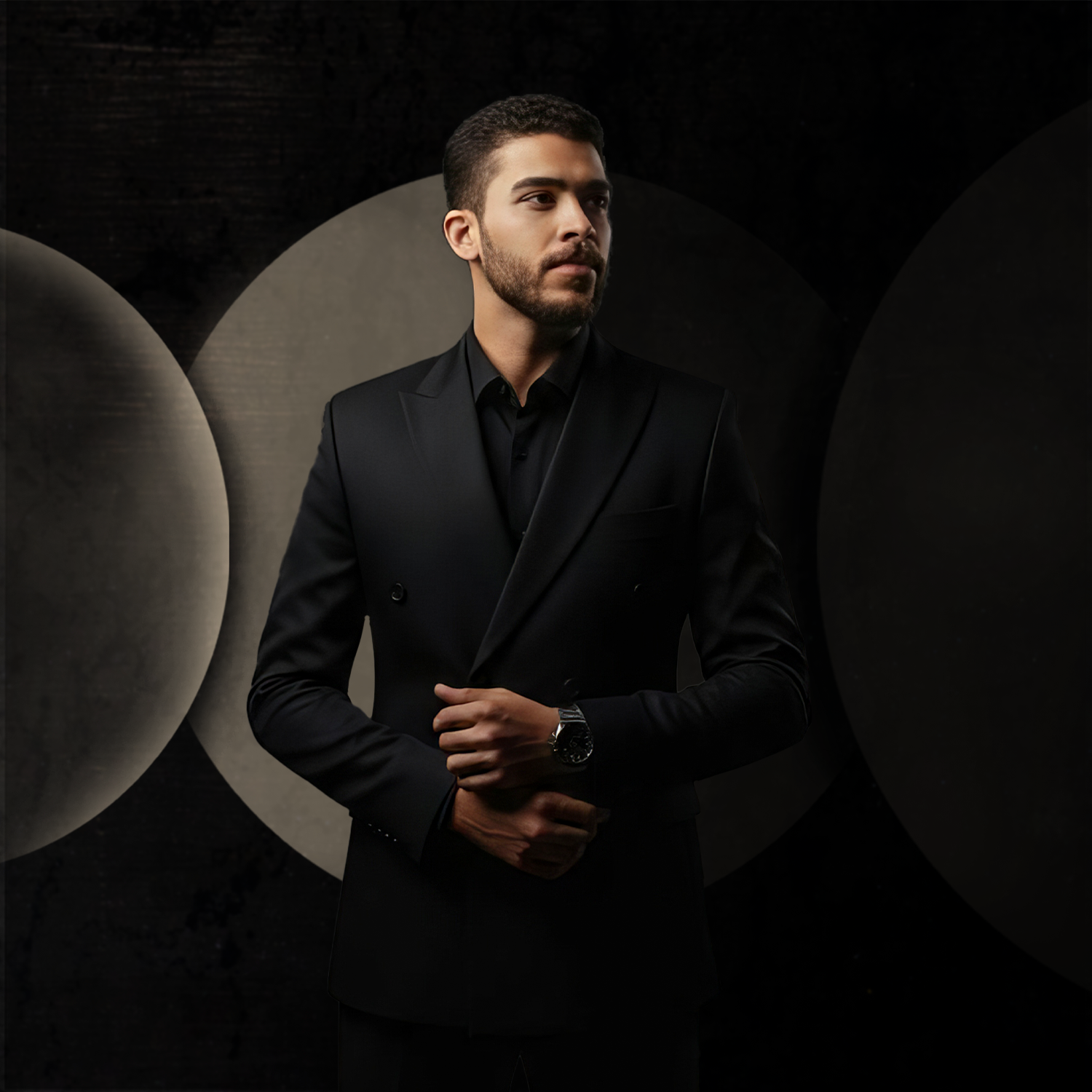 صورة المستخدم