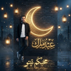 صورة المستخدم