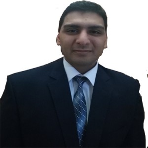 صورة المستخدم