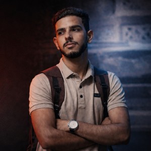 صورة المستخدم