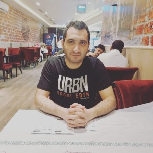 صورة المستخدم