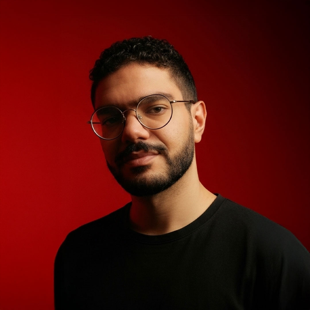 صورة المستخدم