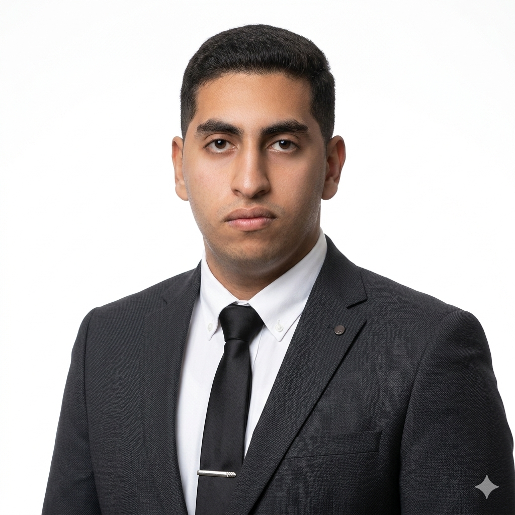 صورة المستخدم