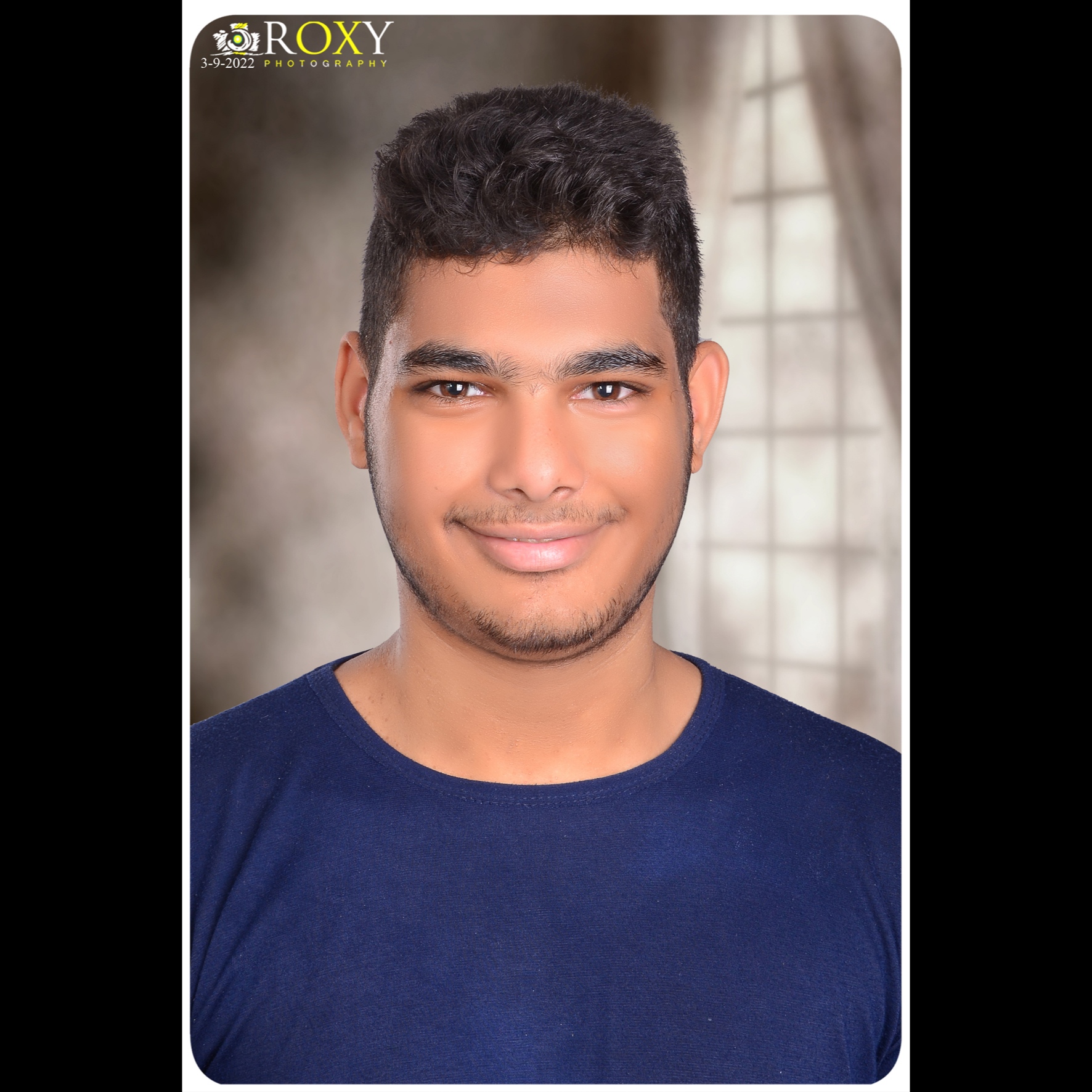 صورة المستخدم