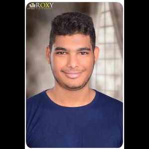 صورة المستخدم