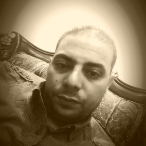 صورة المستخدم
