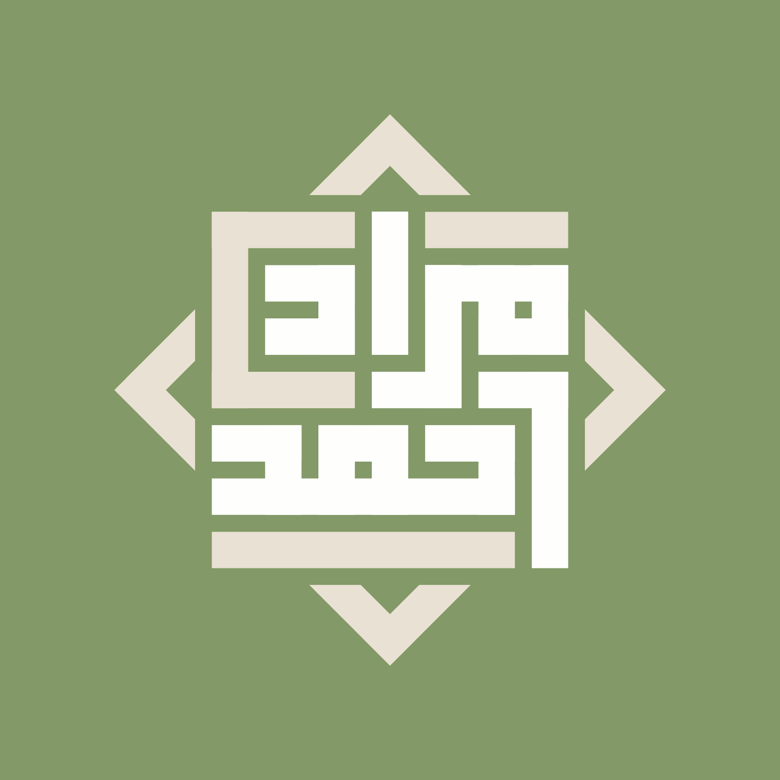 صورة المستخدم