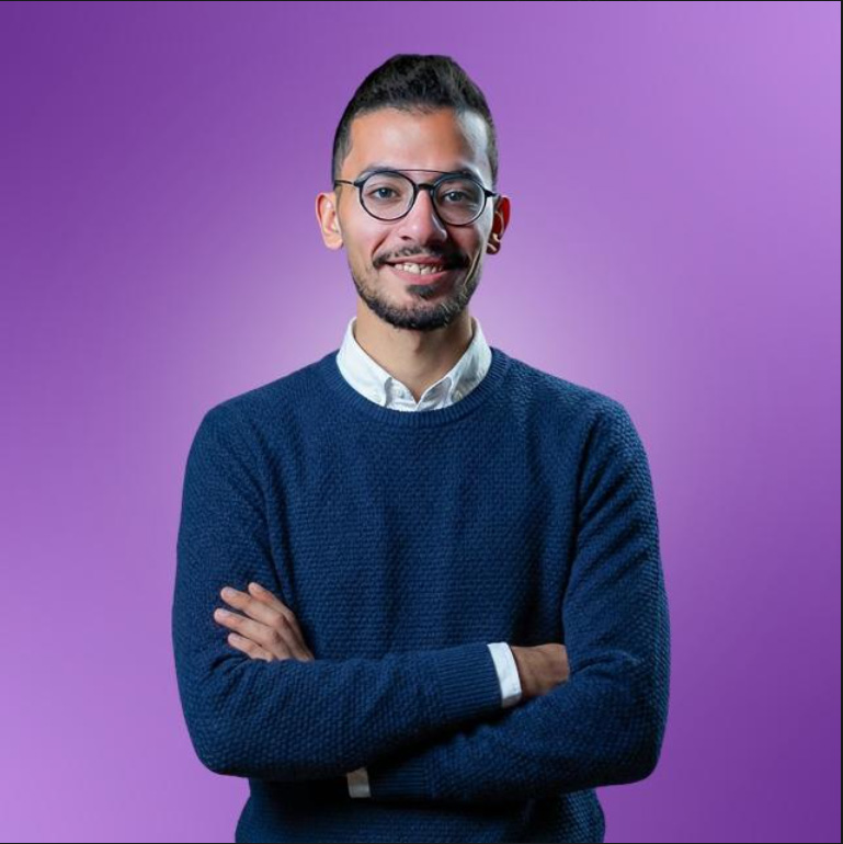 صورة المستخدم