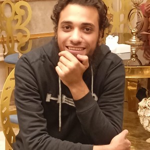 صورة المستخدم
