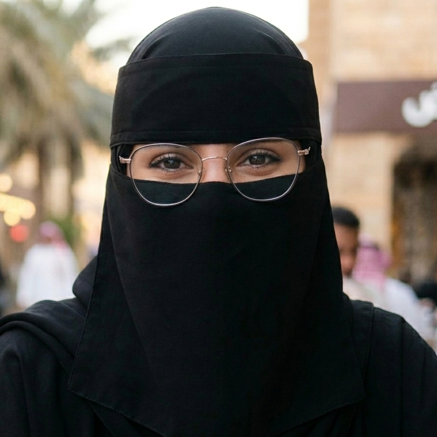 صورة المستخدم