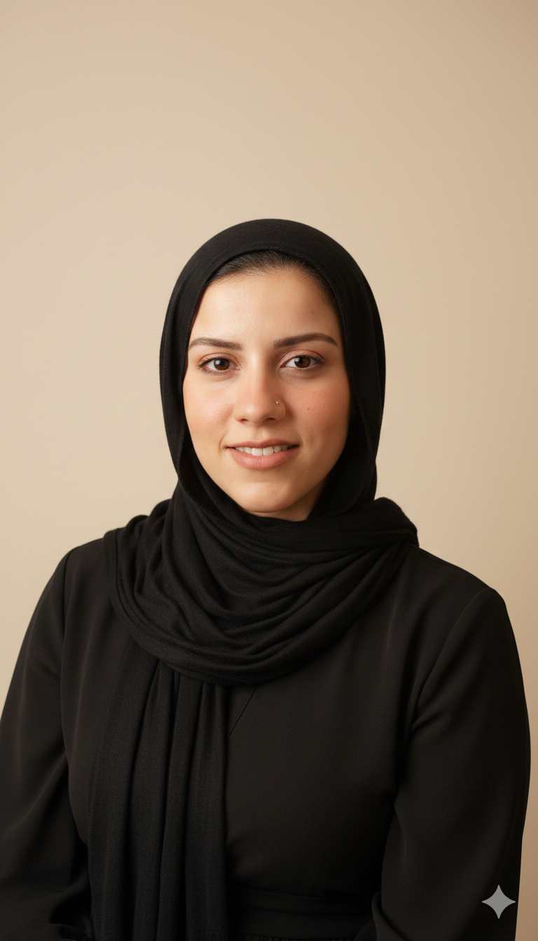 صورة المستخدم