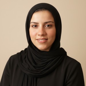 صورة المستخدم