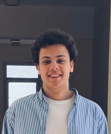 صورة المستخدم