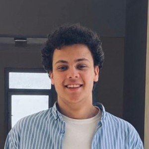 صورة المستخدم