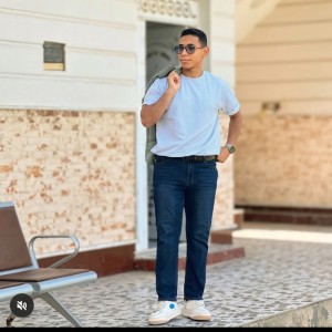 صورة المستخدم