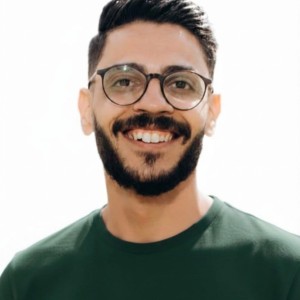 صورة المستخدم