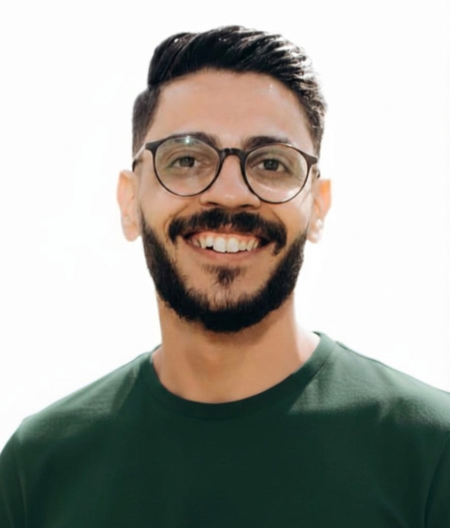 صورة المستخدم