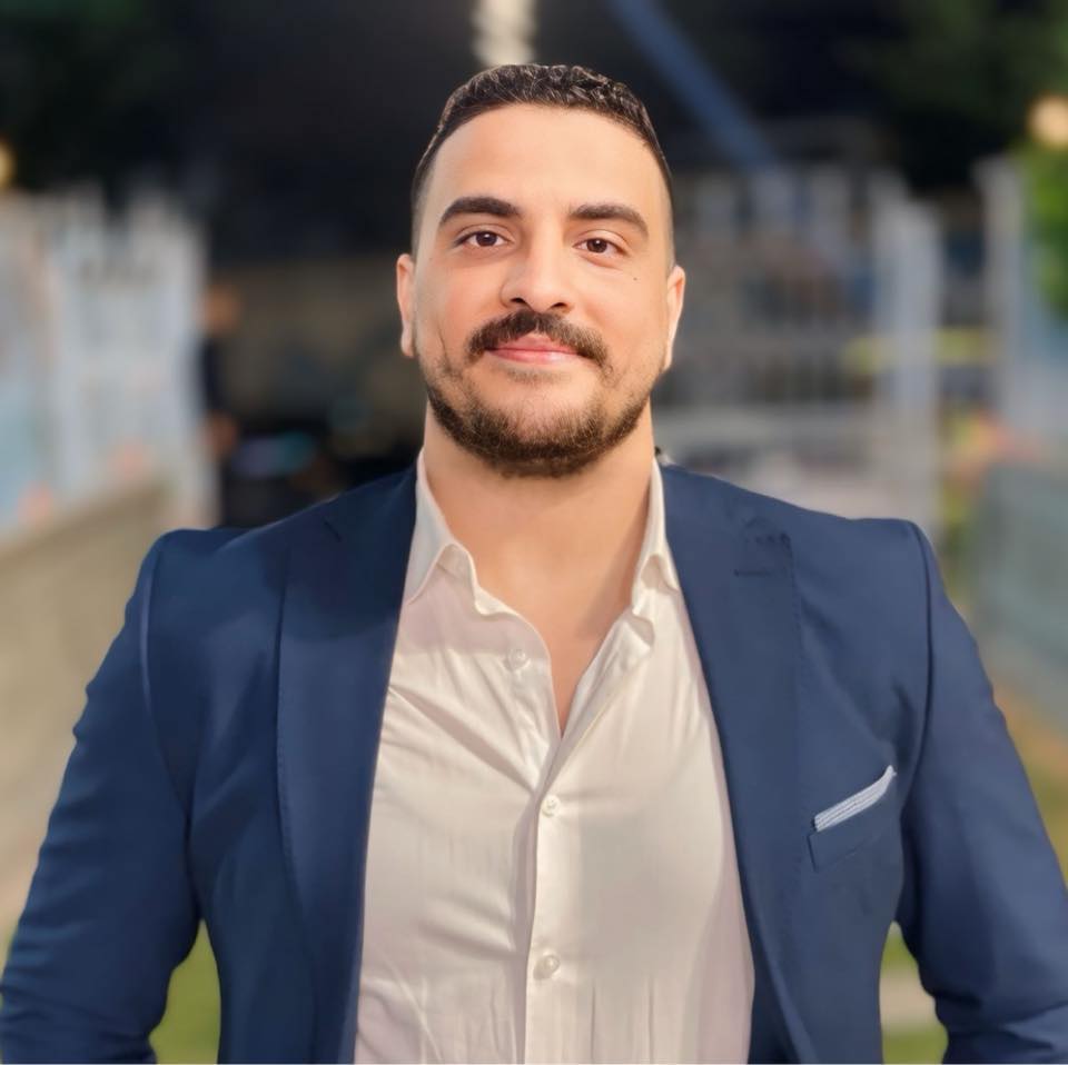 صورة المستخدم