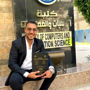 صورة المستخدم