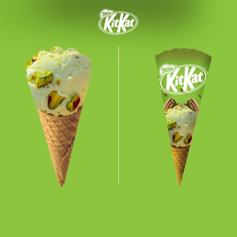 kitkat