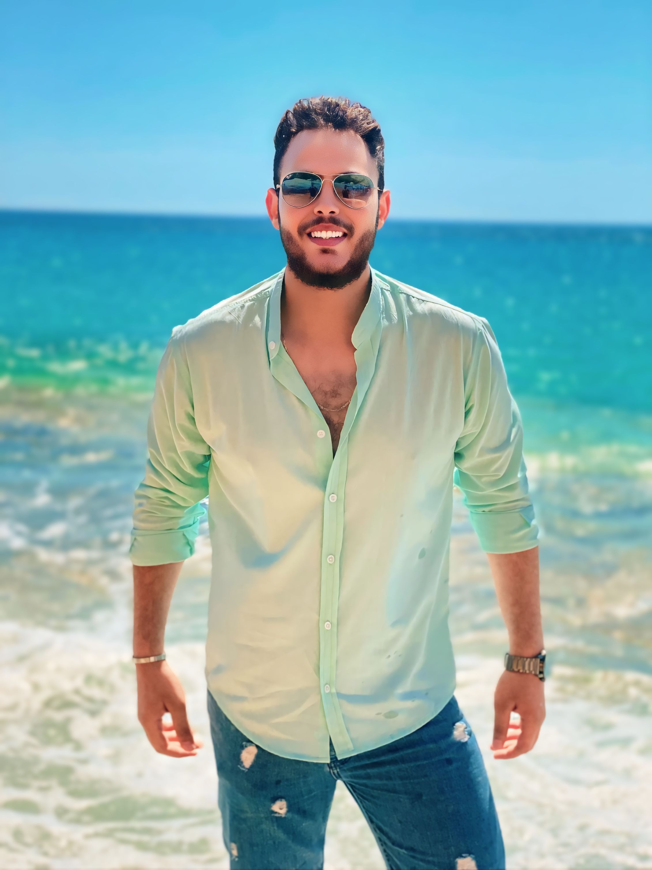 صورة المستخدم