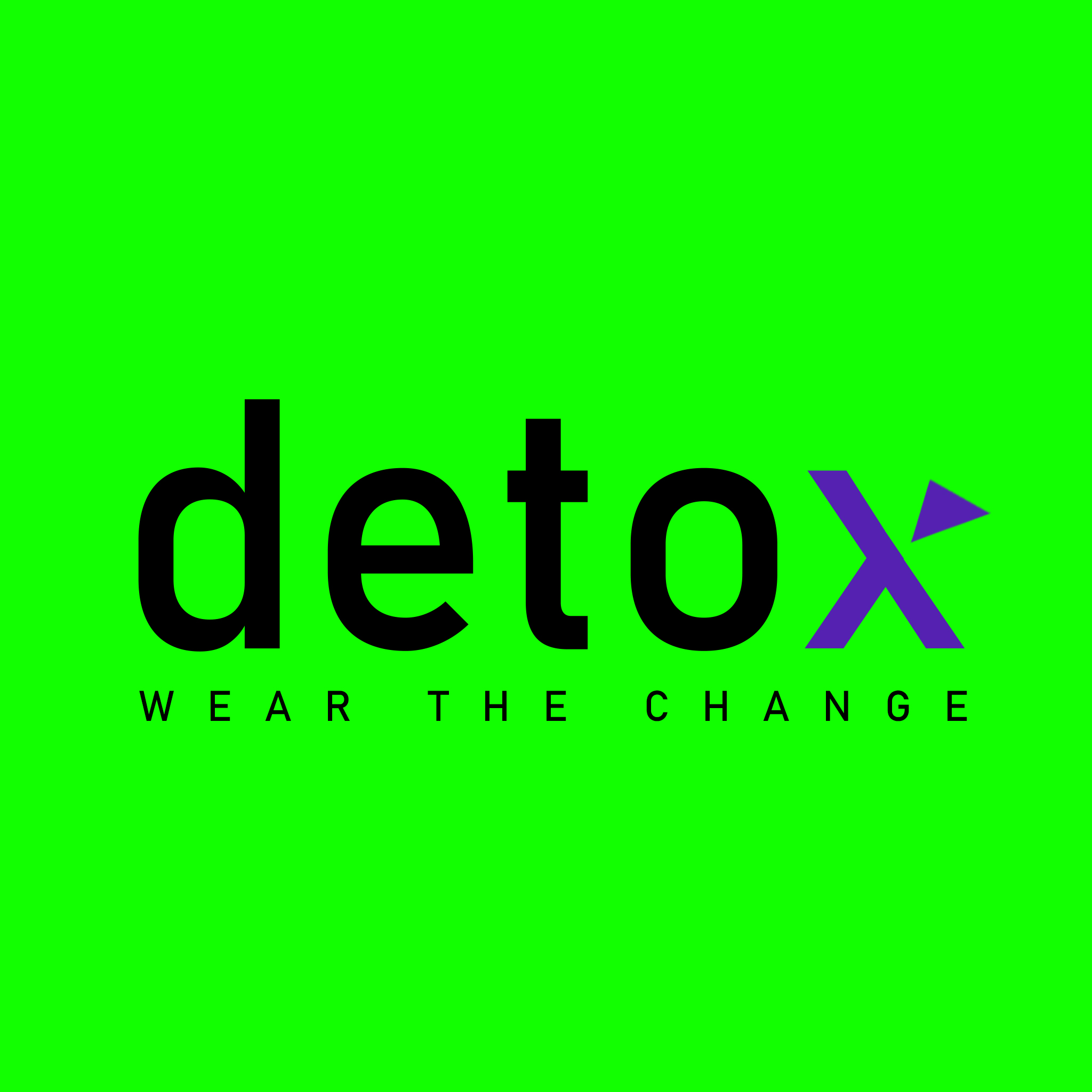 DETOX