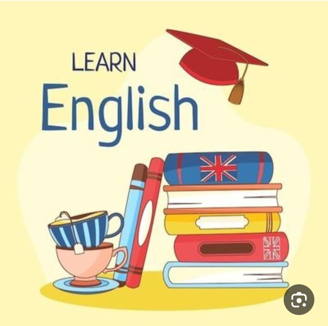 صورة المستخدم