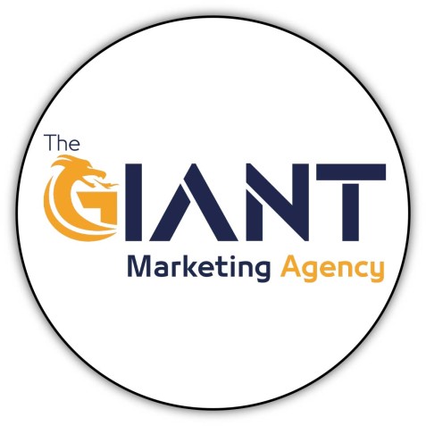 The Giant Digital
