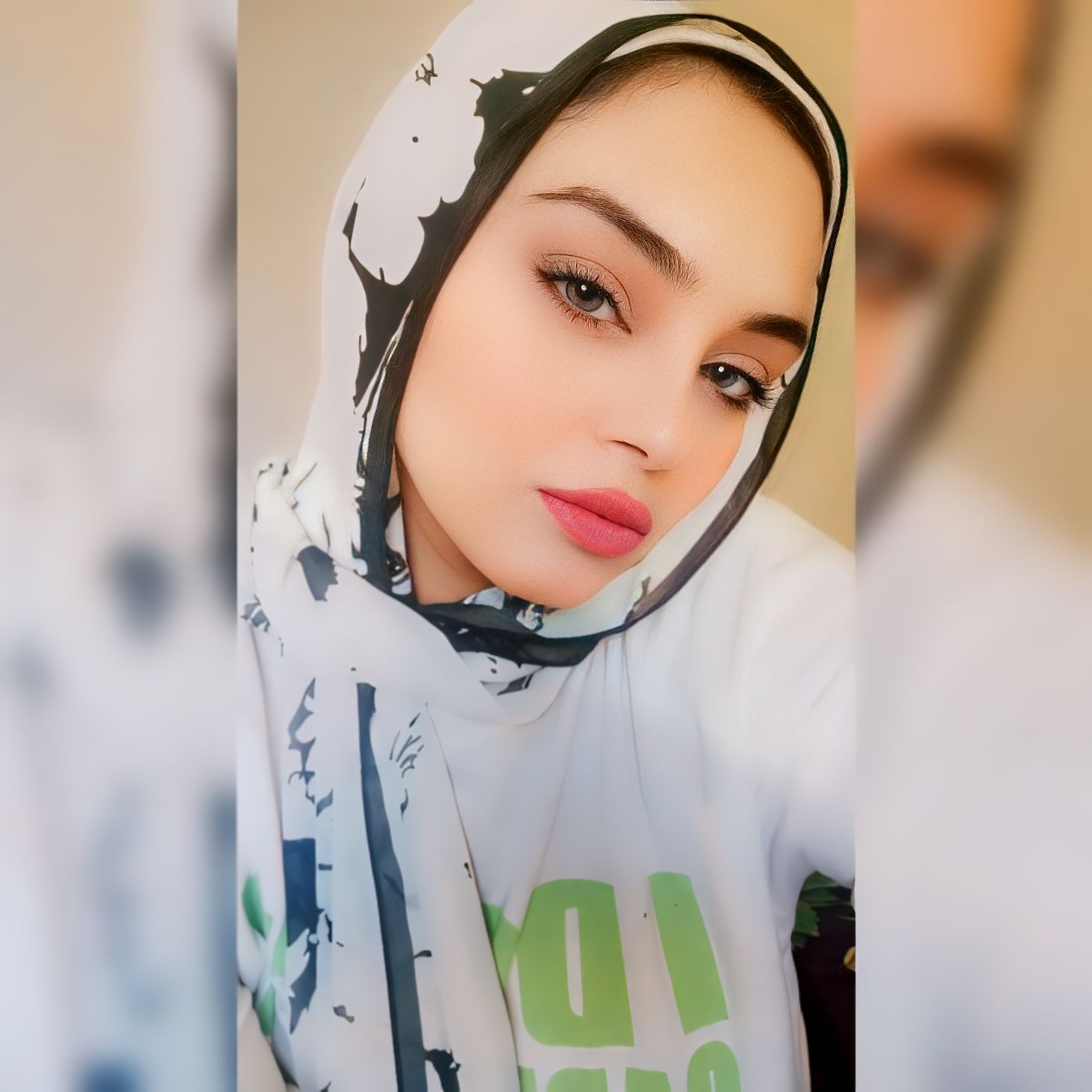 صورة المستخدم