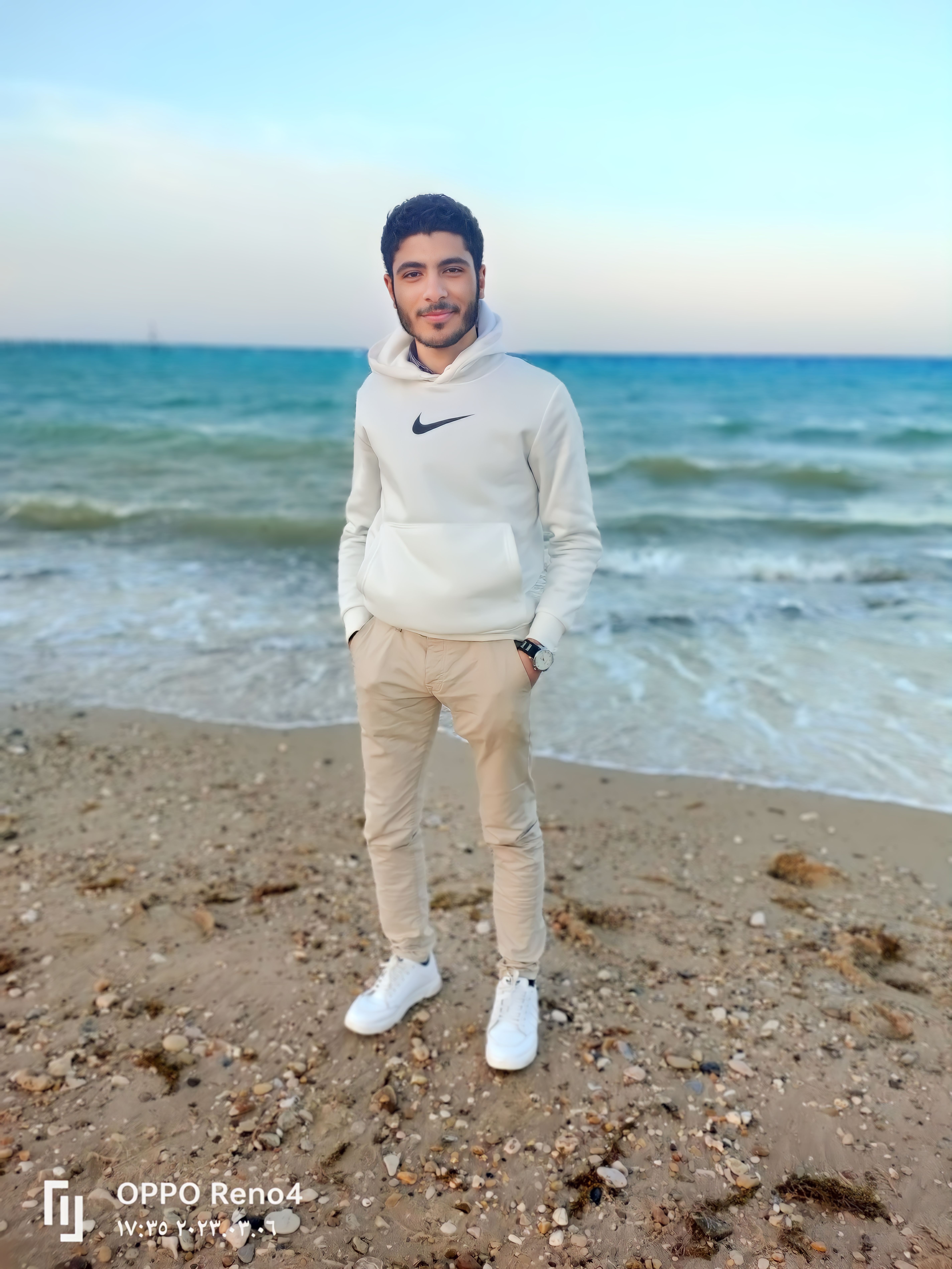 صورة المستخدم