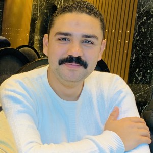 صورة المستخدم