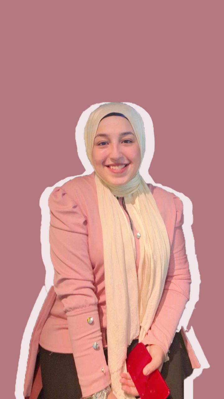 صورة المستخدم