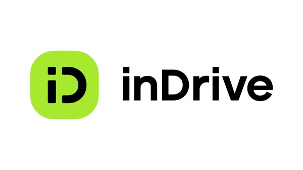 In Drive | Motion Graphic