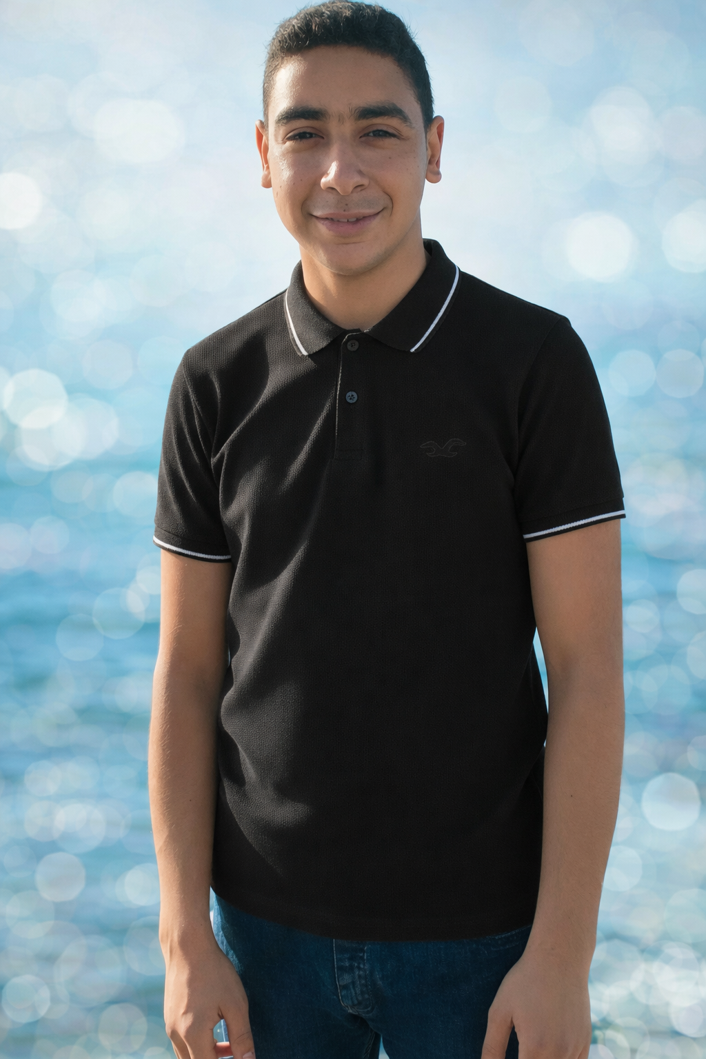 صورة المستخدم