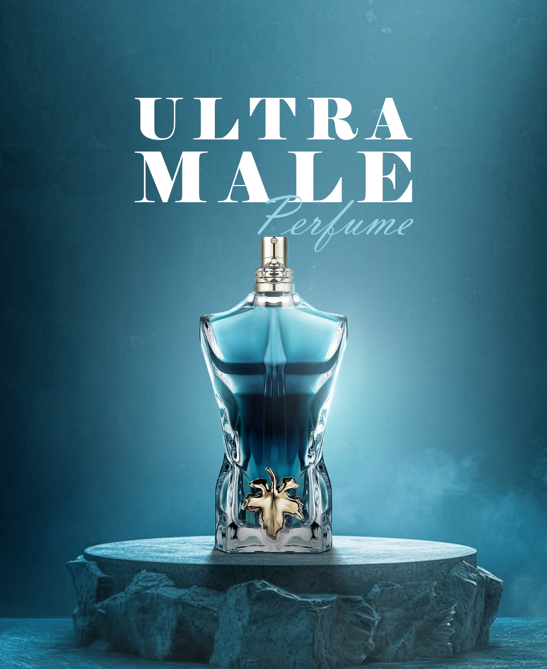 تصميم إعلانات منتجات جذابة