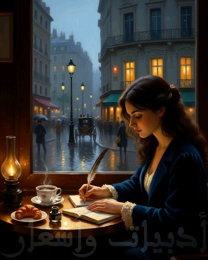 صورة المستخدم