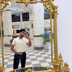 صورة المستخدم