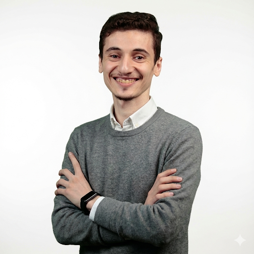 صورة المستخدم