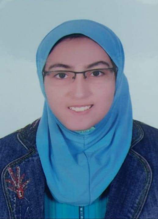 صورة المستخدم