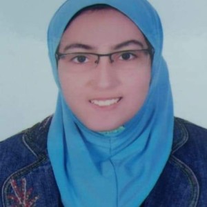 صورة المستخدم