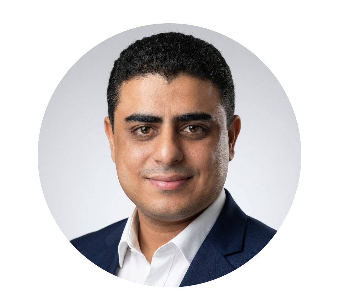 صورة المستخدم