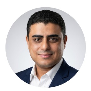 صورة المستخدم